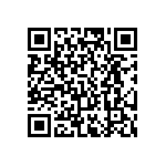 RC0805FR-0742R2L QRCode