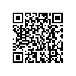 RC0805FR-07430KL QRCode