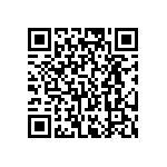 RC0805FR-0743K2L QRCode