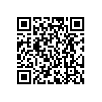 RC0805FR-07487KL QRCode