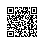 RC0805FR-0749R9L QRCode