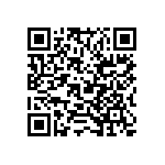 RC0805FR-074K3L QRCode