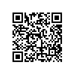 RC0805FR-074M42L QRCode