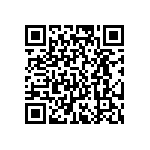 RC0805FR-074M64L QRCode