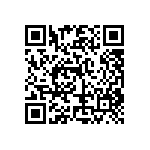 RC0805FR-074M87L QRCode