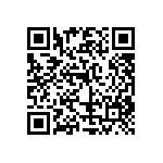 RC0805FR-074R02L QRCode