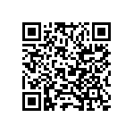 RC0805FR-074R3L QRCode