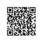 RC0805FR-074R53L QRCode