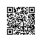 RC0805FR-0751K1L QRCode