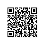 RC0805FR-07523RL QRCode