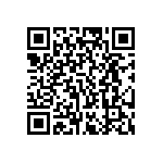 RC0805FR-0752K3L QRCode