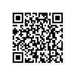 RC0805FR-07562RL QRCode