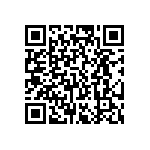 RC0805FR-0756K2L QRCode