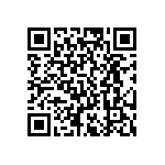 RC0805FR-07576RL QRCode