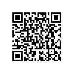 RC0805FR-07590RL QRCode