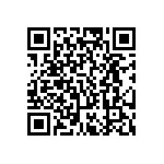 RC0805FR-075M23L QRCode