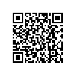 RC0805FR-075M49L QRCode