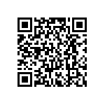 RC0805FR-075M6L QRCode