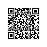 RC0805FR-075R1L QRCode