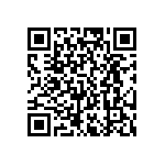 RC0805FR-075R76L QRCode