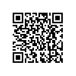 RC0805FR-07619KL QRCode