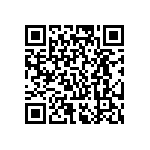 RC0805FR-07620KL QRCode