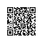 RC0805FR-0762KL QRCode