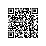 RC0805FR-07681RL QRCode