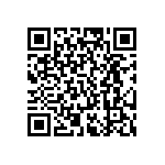 RC0805FR-076K49L QRCode