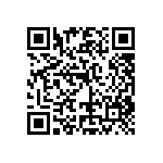 RC0805FR-076M98L QRCode