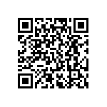 RC0805FR-076R49L QRCode