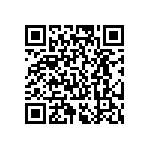 RC0805FR-07768RL QRCode