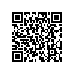 RC0805FR-0778R7L QRCode