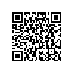 RC0805FR-077K68L QRCode