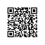 RC0805FR-077M5L QRCode