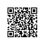 RC0805FR-07820KL QRCode