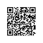 RC0805FR-0782RL QRCode