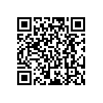 RC0805FR-078K25L QRCode