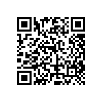 RC0805FR-078M25L QRCode