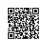 RC0805FR-078M45L QRCode