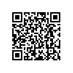 RC0805FR-078R25L QRCode