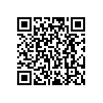 RC0805FR-0795K3L QRCode