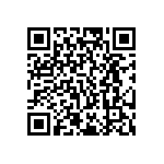 RC0805FR-079R53L QRCode