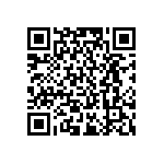 RC0805JR-0710KP QRCode