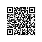 RC0805JR-0712ML QRCode