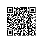 RC0805JR-0712RL QRCode