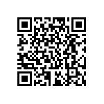 RC0805JR-07130KL QRCode