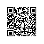 RC0805JR-07130RL QRCode