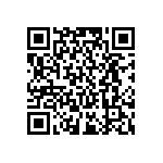 RC0805JR-0713KL QRCode