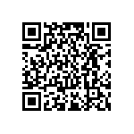 RC0805JR-0715RL QRCode